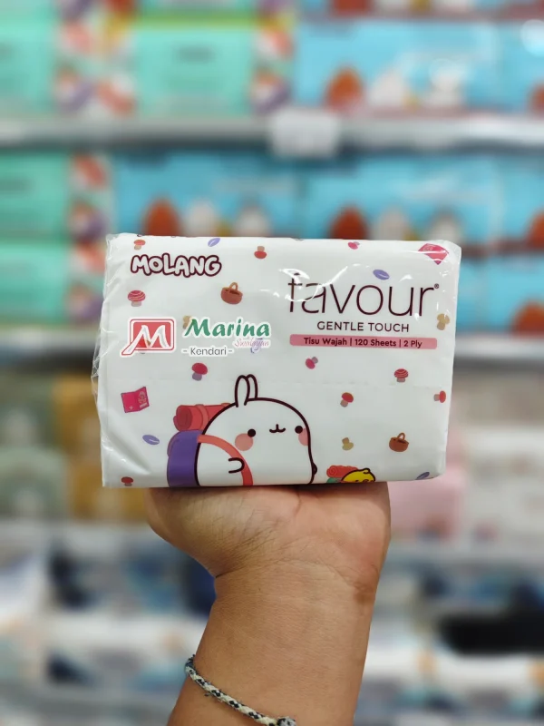 Molang Favour Mini Softpack 120s_25-10-18_19-45-26-494