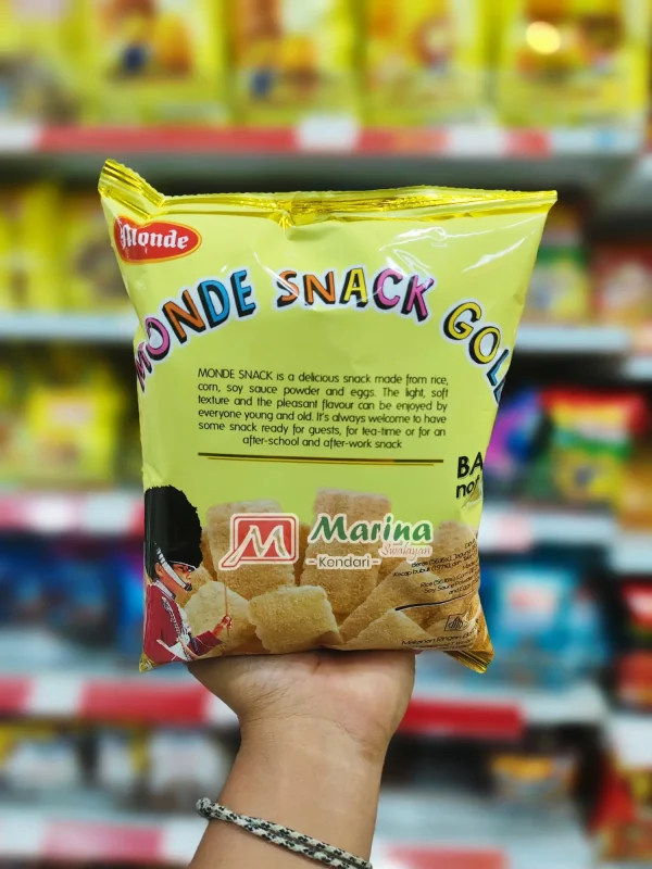 Monde Serena Snack Gold 50gr_25-10-14_19-31-08-523