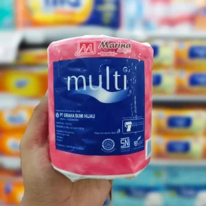 Multi Tom 02