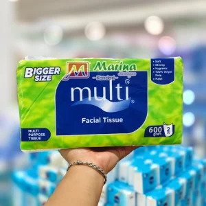 Multi Mp-04