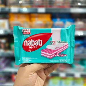 Nabati Pink Lava 37gr