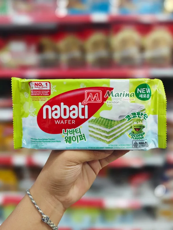 Nabati Wafer Cocopandan 110gr_25-10-11_10-41-04-533