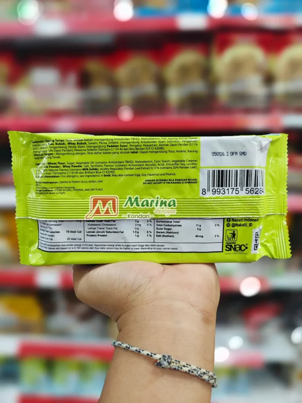 Nabati Wafer Cocopandan 110gr_25-10-11_10-41-36-472