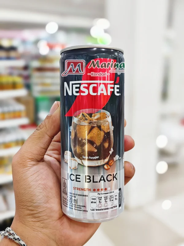 Nescafe Ice Black 220ml_25-09-15_20-04-52-658 Nescafe Ice Black 220ml