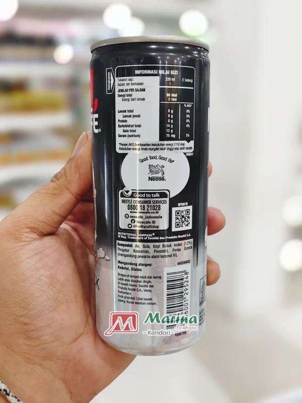 Nescafe Ice Black 220ml_25-09-15_20-06-01-110 Nescafe Ice Black rasa cafe