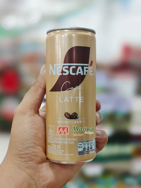 Nescafe Latte 220ml_25-09-15_20-38-37-859 Nescafe Latte Premium 220ml