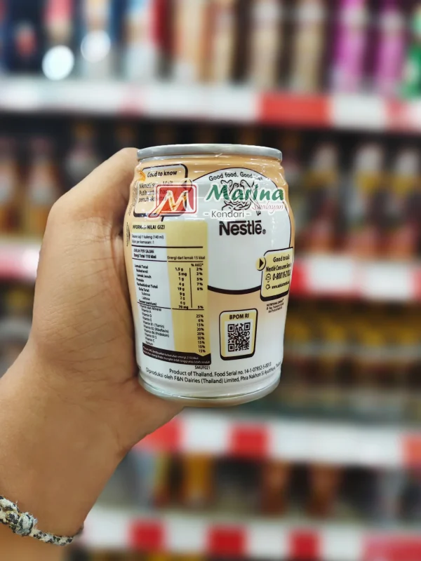 Nestle Bear Brand Gold White Malt 140ml_25-10-01_18-55-49-599 Bear Brand White Malt Marina Swalayan