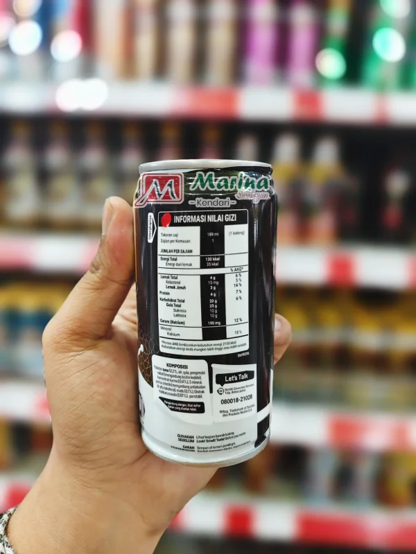 Nestle Goodnes Habbatusauda_25-10-01_19-00-09-001 Minuman Sehat Goodnes Habbatussauda