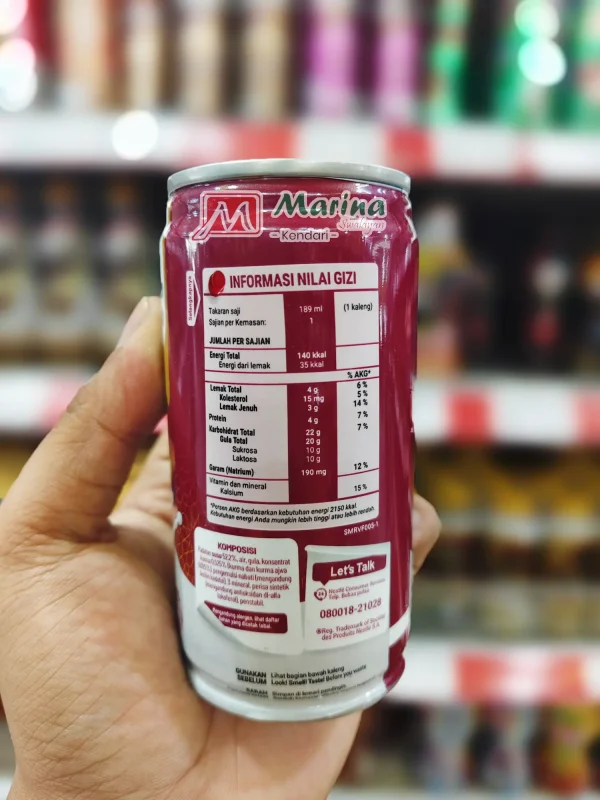 Nestle Goodnes Kurma Milk Tin 189grm_25-10-01_19-01-17-314 Goodnes Kurma Ajwa Favorit