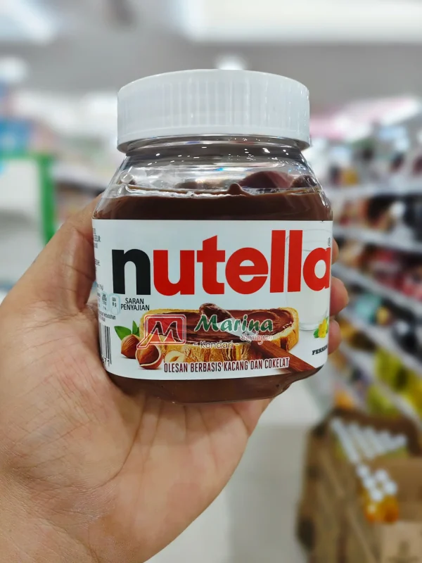 Nutella Ferrero Selai Coklat 200gr_25-09-23_13-40-21-992