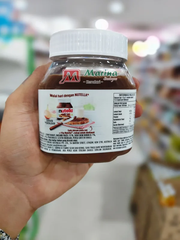 Nutella Ferrero Selai Coklat 200gr_25-09-23_13-40-47-889