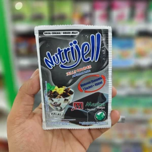 Nutrijell Eko Cincau