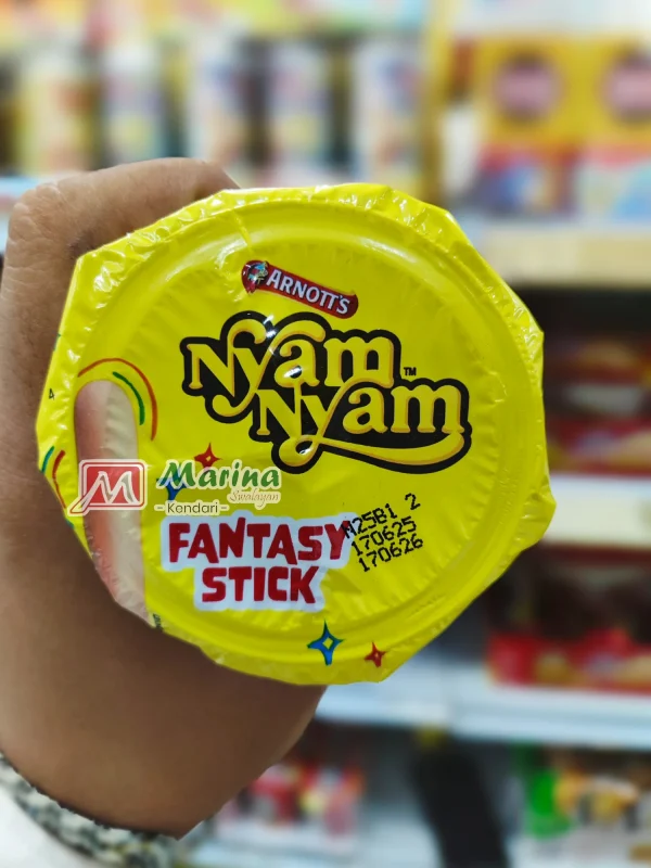 Nyamnyam Fun Stick Chocoberry 25gr_25-10-12_09-55-21-783