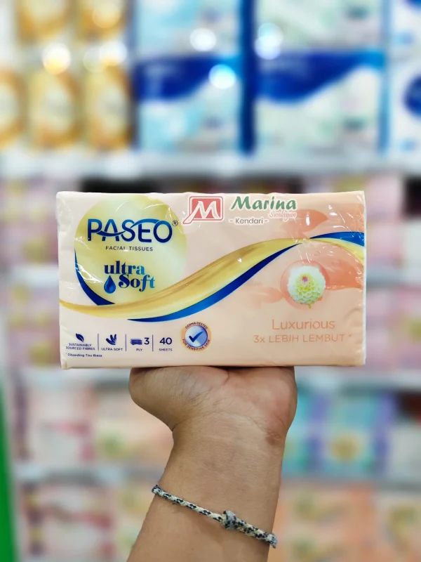 Paseo Ultra Soft Travel Pack 40 Sheet_25-10-18_19-14-46-237