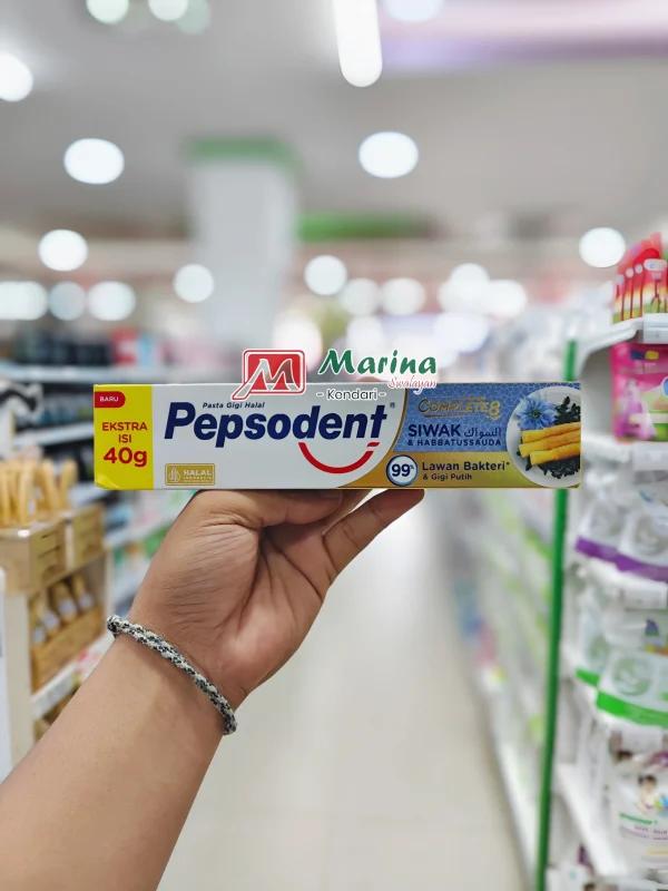 Picsart_25-08-16_15-08-53-433 Pepsodent Siwak & Habbatusauda 190gr
