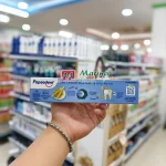 pepsodent herbal siwak habbatusauda