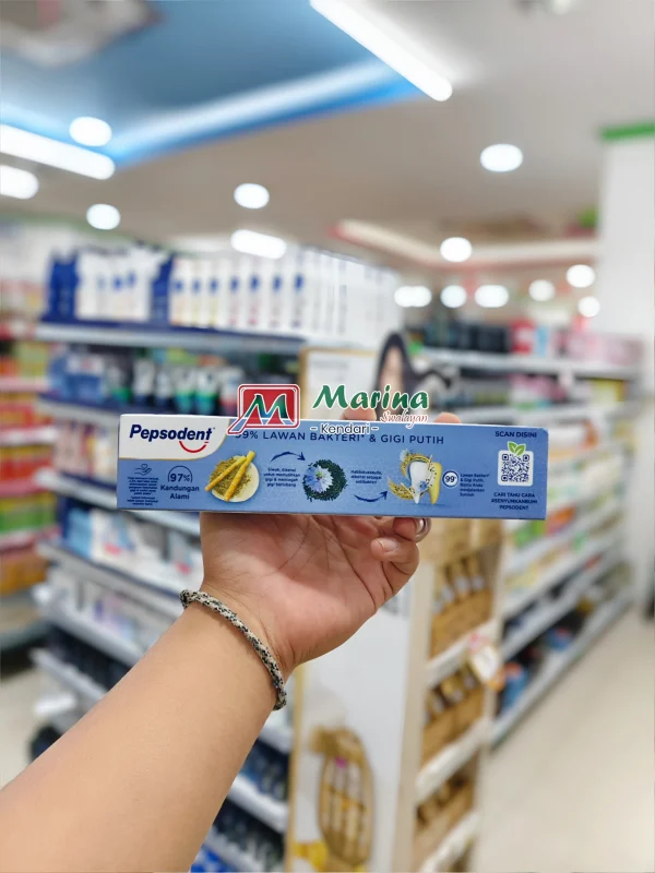 Picsart_25-08-16_15-12-15-012 pepsodent herbal siwak habbatusauda