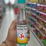 Larutan Cap K3 200ml Btl