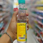 Larutan Cap K3 halal