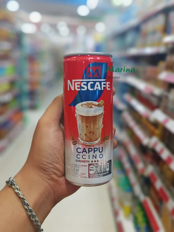 Picsart_25-08-17_16-19-08-736 Nescafe Caramel Cappucino 220ml