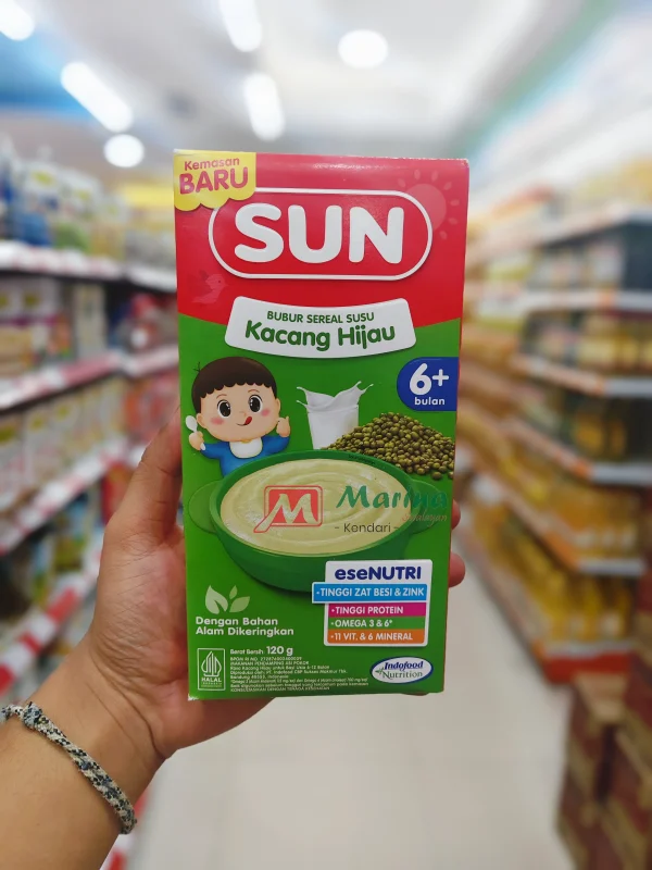 Picsart_25-08-17_16-38-57-297 Sun Bubur Kacang Hijau Ekonomis 120g