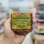 Bumbu Pecel Pedas 200gr