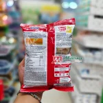 Kacang Atom Pedas 100gr