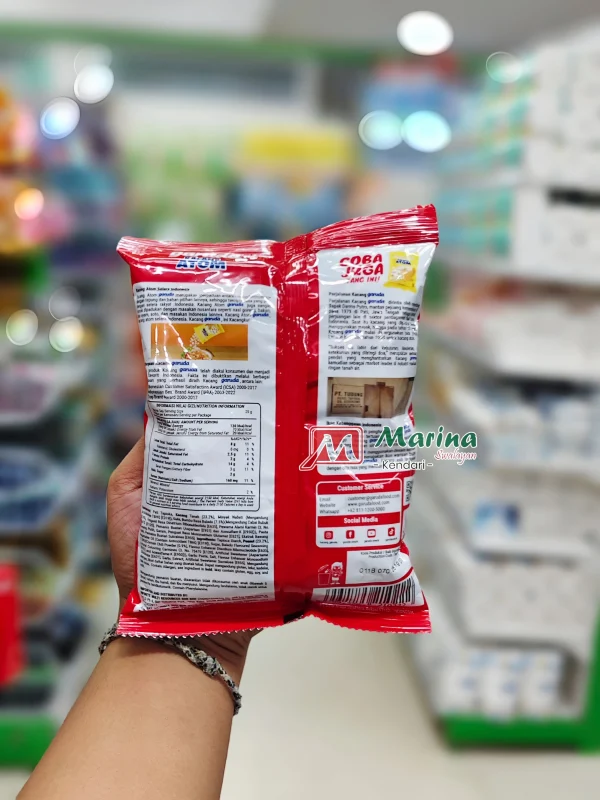 Picsart_25-08-19_20-00-56-285 Kacang Atom Pedas 100gr
