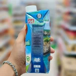 minuman Sehat Hydrococo 500ml