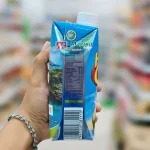 Hydrococo Favorit 500ml
