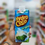 Hydrococo 500ml