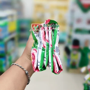 Rinso Molto Rose Fresh Pwd Hemat
