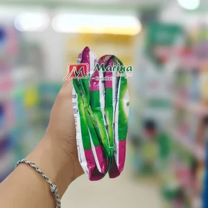 Rinso Molto Perfume Essence Marina Swalayan
