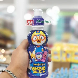 Pororo Blueberry 235ml