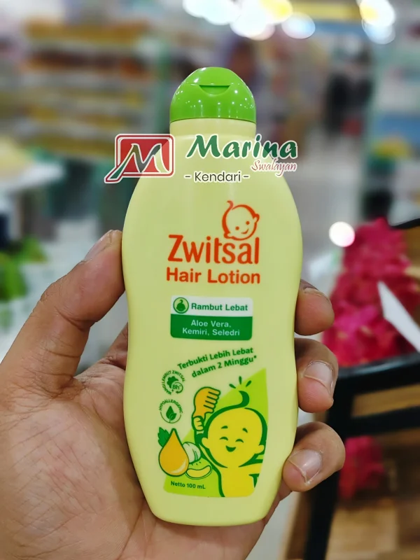 Picsart_25-09-01_21-17-51-509 Zwitsal Hair Lotion