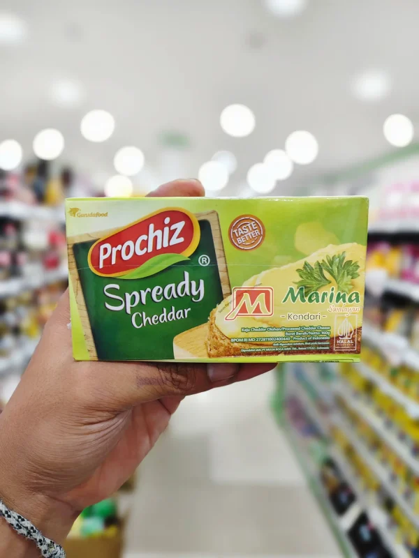 Prochiz Spreadable 160gr_25-09-23_13-46-35-561