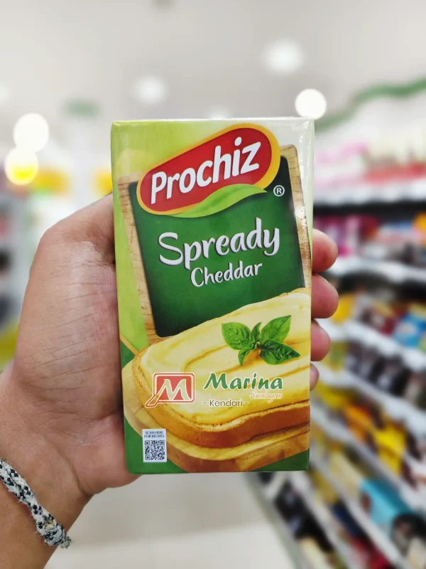 Prochiz Spreadable 160gr_25-09-23_13-47-04-180