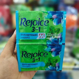Rejoice Shp 3in1 12x5ml