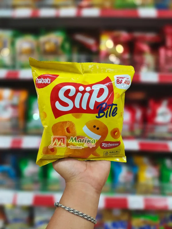 Richeese Siip Keju 50gr_25-10-14_20-00-56-121