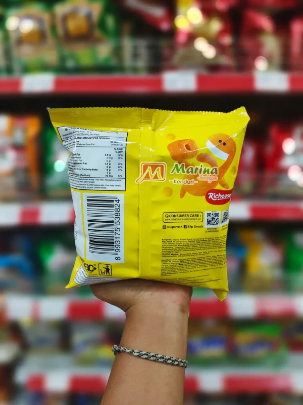 Richeese Siip Keju 50gr_25-10-14_20-01-29-108
