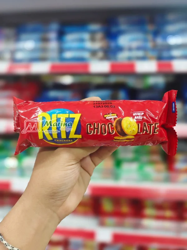 Ritz Chocolate 91g_25-10-14_20-31-23-616