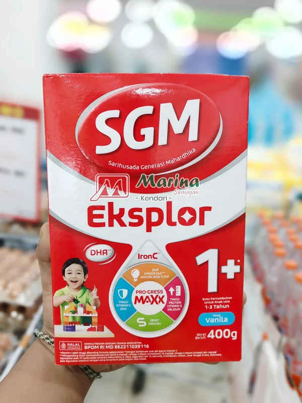 SGM_25-09-01_19-59-15-157 Sgm Eksplor 1+ Vanila 400gr