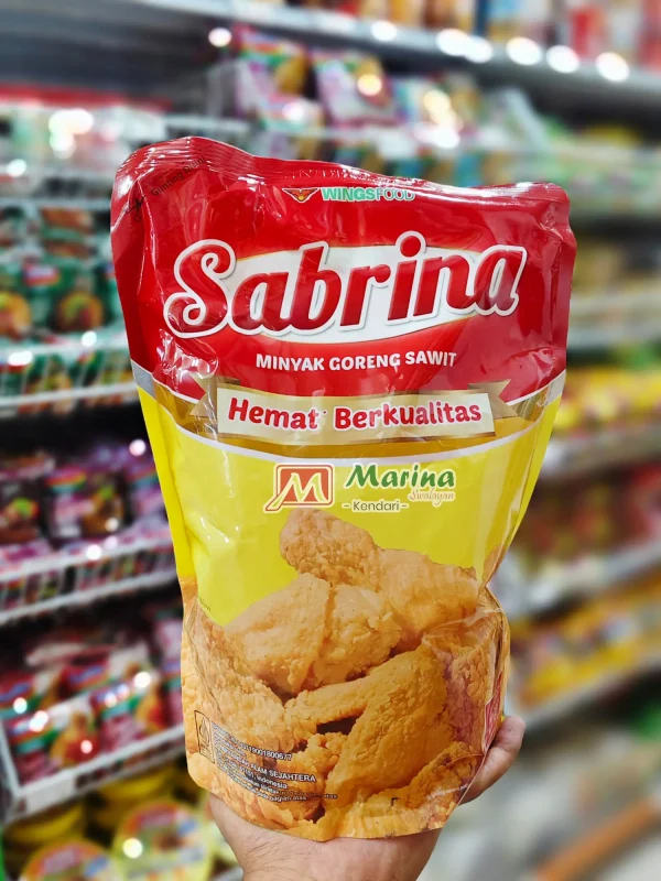 Sabrina Minyak Ref 2ltr_25-09-19_15-55-21-440