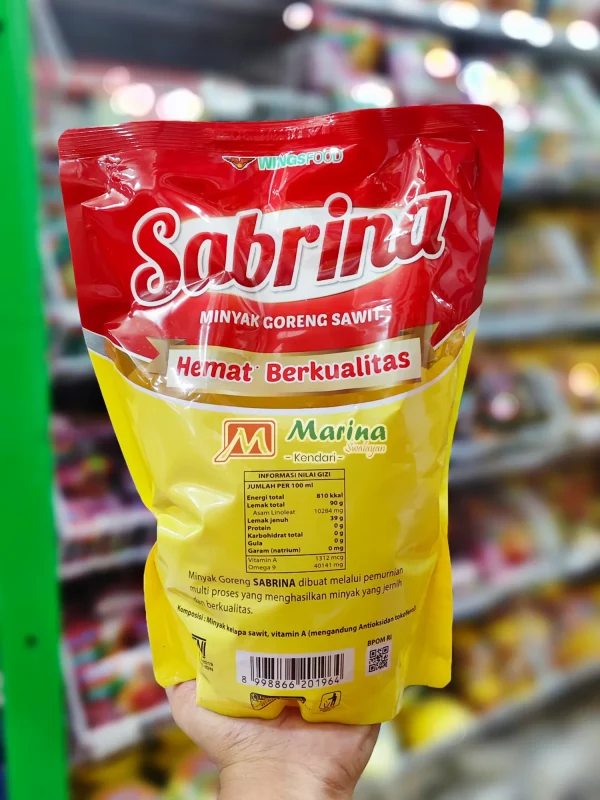 Sabrina Minyak Ref 2ltr_25-09-19_15-56-06-220
