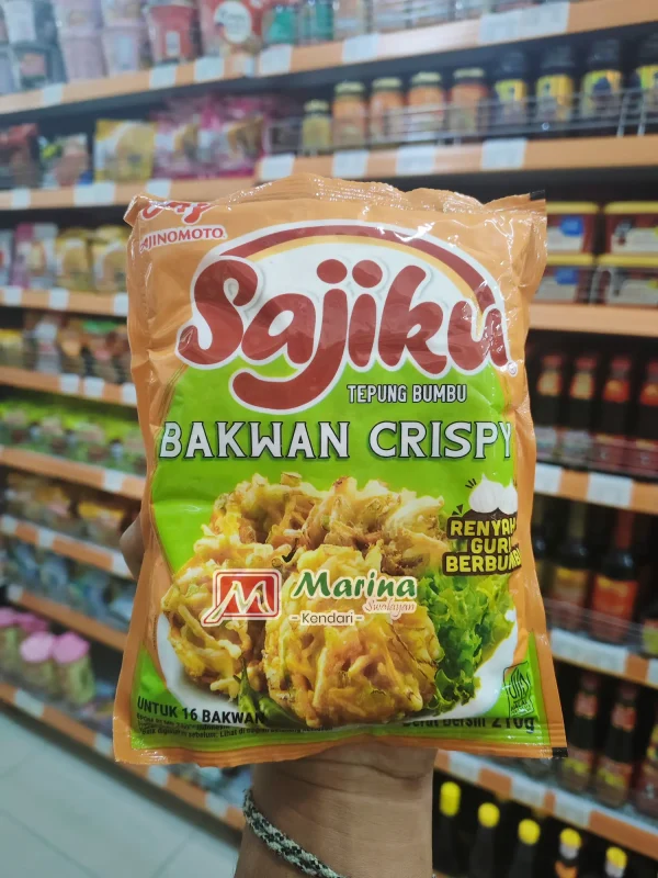 Sajiku Bakwan Crispy 210gr_25-09-22_11-17-21-822