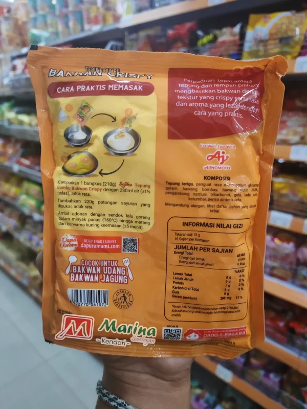 Sajiku Bakwan Crispy 210gr_25-09-22_11-18-47-270