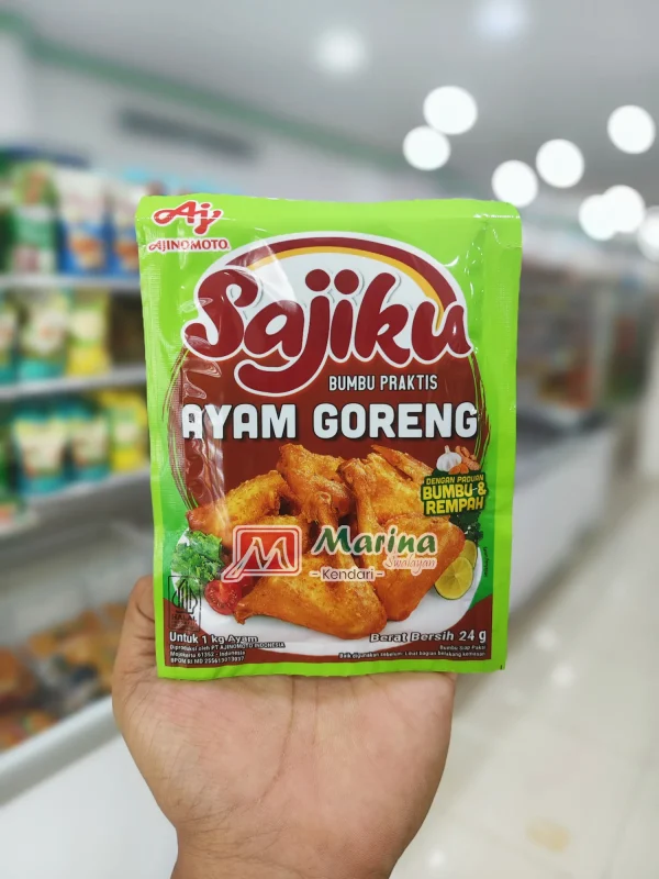 Sajiku Bumbu Ayam Goreng Tradisional 24g_25-09-22_09-21-43-956
