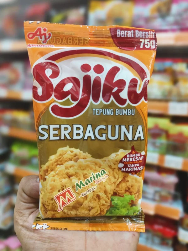 Sajiku Tepung Bumbu Renyah 75gr_25-09-22_11-22-27-967