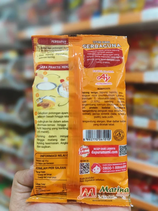 Sajiku Tepung Bumbu Renyah 75gr_25-09-22_11-24-01-430
