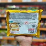Samyang Cheese Ramen 140gr